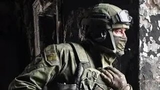 Dan Kovalik: Discusses The Ukraine War
