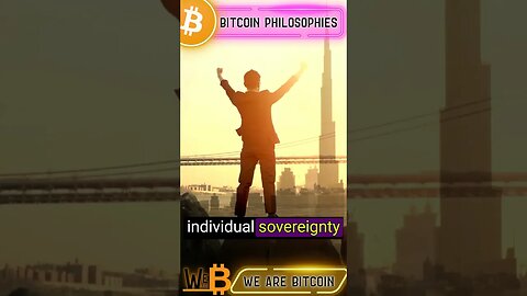 Austrian Economics - Bitcoin Philosophies Ep 2