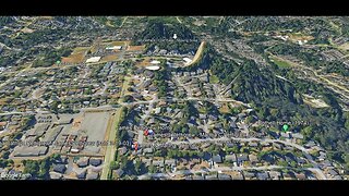 The Hidden Story Behind The Finders Cult: Queensgate-Queensborough Bothell-Pettigrew to Pettie/Petit