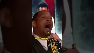 Chris Rock calls out Will Smith for oscars slap #youtubeshorts #shorts #shortsyoutube #shortvideo