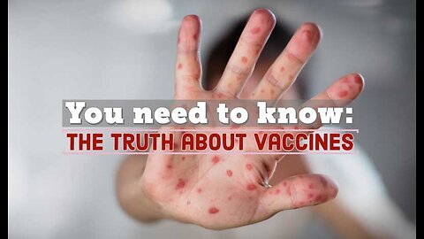 Vaccine Truth