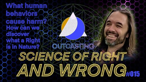 Science Of Right And Wrong