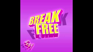 Break Free (EP)