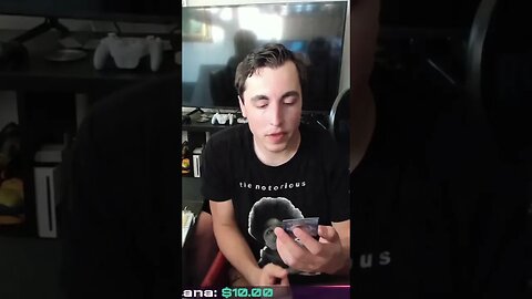 Unbelievable Fake Pokémon Card Exposed in Hilarious TikTok Rant