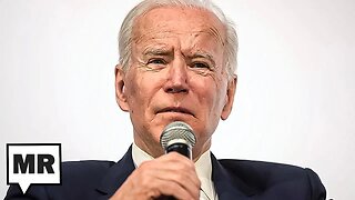 Biden Not Budging As Student Loan Payments Set To Resume
