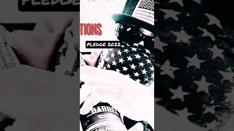 PLEDGE - Beat 2022 Coming Out Soon Subscribe and Follow… @dramatizedproductions and #dpstudiobeats