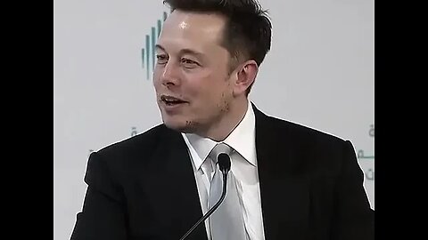 Elon musk motivation #elonmusk #viral #trendingshorts #technology #ytshorts #money #startup