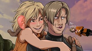 A Brief History of Resident Evil 4: Why it was so polarizing