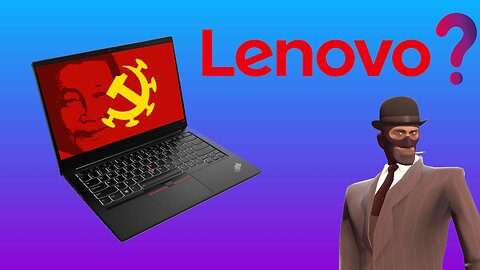 Should You Buy a Lenovo Computer?