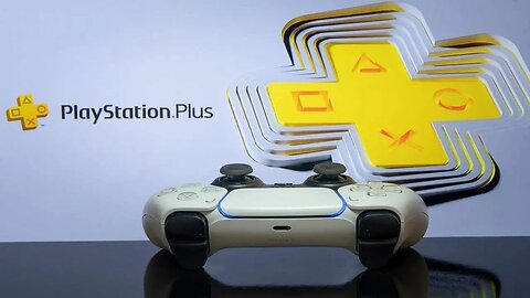 Sony aumenta preços da PlayStation Plus - SussuWorld !!