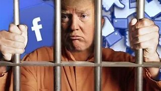 Trump ARREST Imminent ! - ZOO TIME!!!