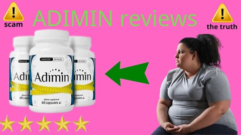 Adimin Reviews Read our real review to know its ingredients & benefits.