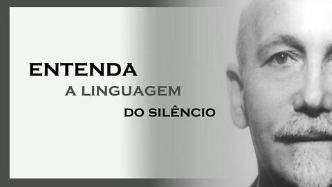 ENTENDA A LINGUAGEM DO EGO, PAUL BRUNTON DUBLADO, MOTIVAÇÃO MESTRE