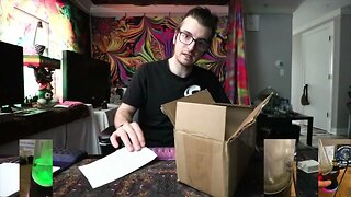 Puffco Peak Pro Flickering Light Warranty Update Paid Shipping Label Received From Puffco!