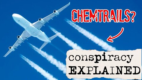 Finally Everything You Need to Know About Chemtrails and How it Effects Your Health