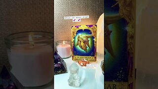 ✨This is your Sign from the Angels✨ #angels #asktheangels #oracle #oraclecards #oraclereading