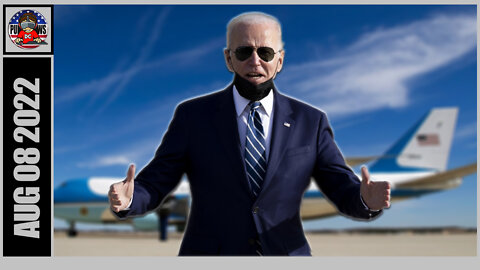 President Biden Will I Expect It To Help? Yes