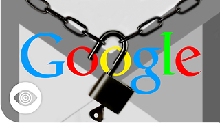 Does Google Steal Your Ideas?