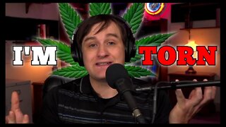 The Cannabis Ordinance: Mike's Thoughts