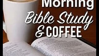 -(04/17/23)-@1AM-MONDAY EARLY MORNING 1ST SERVICE BIBLE STUDY PODCAST ON *STREAM-YARD-TV+-