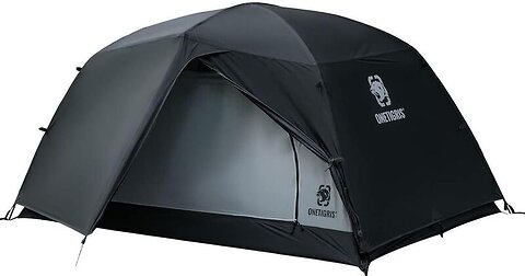 Is OneTigris Stella Tent Really a 4-Season Tent?