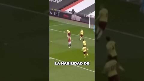 Descubre los goles más ingeniosos y astutos del fútbol