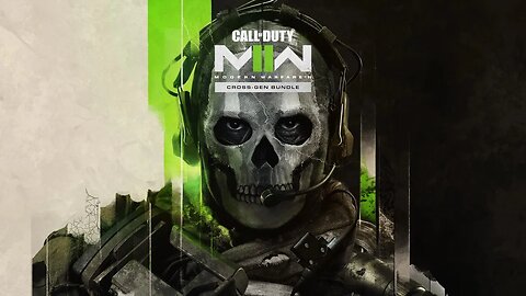 Call of Duty®: Modern Warfare® II - ATÉ ZERAR (Legendado)