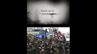 NAZISM IN THE 21st CENTURY - THE NAZIS HAVE NOT L9ST WW2... OPERATION PAPERCLIP