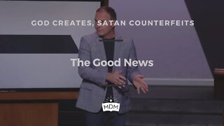 The Good News