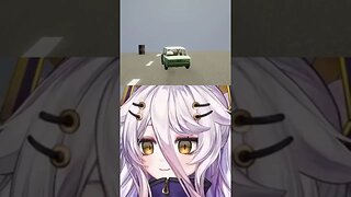 Henya Shows Her Tokyo Drift