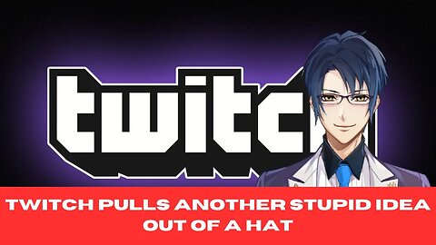 Twitch's new Partner Plus is garbage, here's why