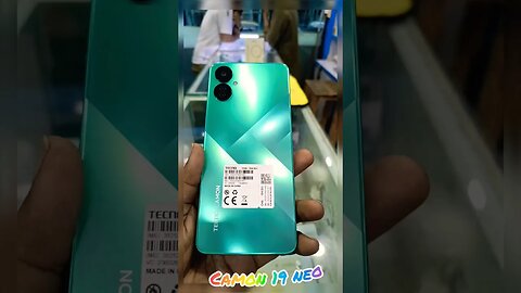 Camon 19 neo Camera Zoom test #camon19 #camon19neo #viral #viralvideo #youtube #youtubeshort