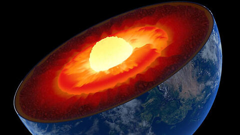 The Magnetism: From Simple Fridge Magnets to Cosmic Forces