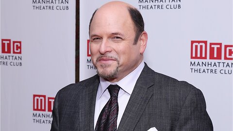 Jason Alexander Offers Advice To Game of Thrones Cast