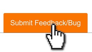 ZitaFTP Server v1 36 - User Feedback Edition