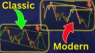 Live trading + Pro tips (Double Qm explained!) - Binary Option strategy in Pocket option