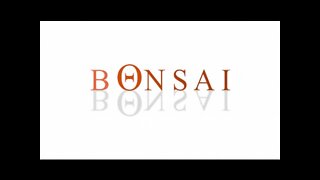 Bonsai