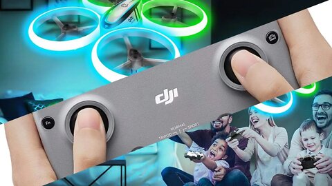 Mini Drone for Adult people❤️ Q9s Drones for Kids | Tucok 193MAX2 Drone | Drone X Pro |#djiminidrone