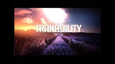 Tranquility | Chillstep Mix [2 Hours]