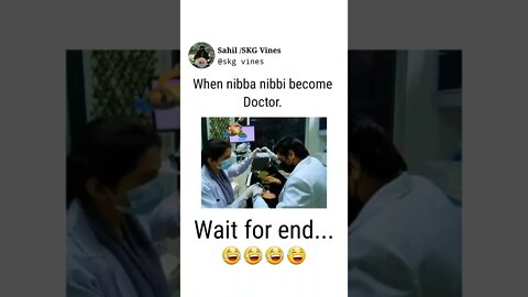 Best funny status || funny meme || trending video funny video status for WhatsApp. #funny