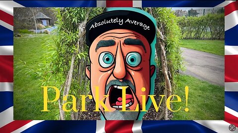 Park Live!