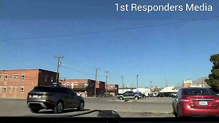 Live Border Coverage from (El Paso, TX, Title 42 Ending) Monday 12/19/22