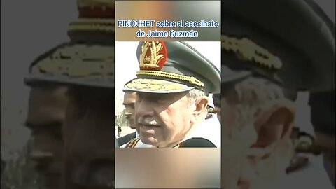 DESDE 1990 HAN ASESINADO SENADORES,VIOLADO DDHH DE MILITARES QUE SALVARON LA PATRIA DEL COMUNISMO