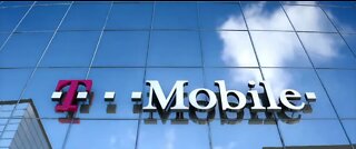 FCC investigates T-Mobile for nationwide outage
