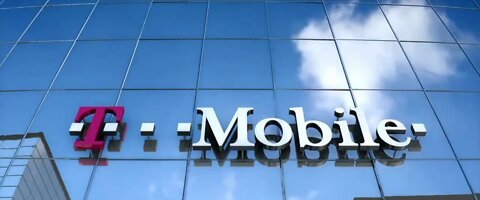 FCC investigates T-Mobile for nationwide outage