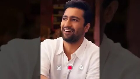 Save the Date: Vicky Kaushal's Family Show #trendingshorts #youtubeshorts #viralvideo #shortsviral