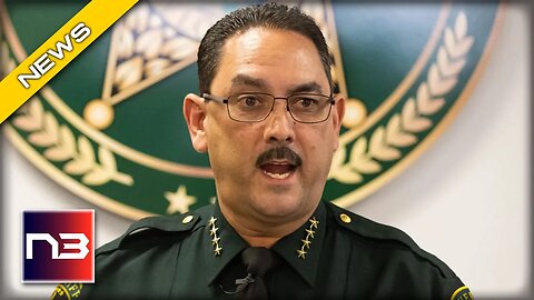 Gun Advocates Get Put In Their Place By Sheriff