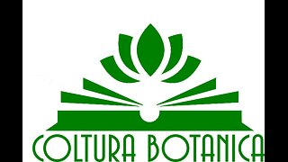 Promo Tour Grow Shop Coltura Botanica 2024