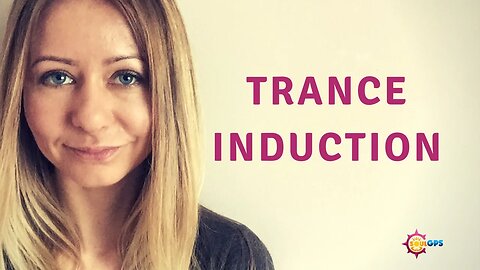 How Manipulative People Use Trance Induction to Lure You Into Their Trap