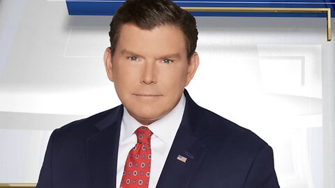 SPECIAL REPORT with Bret Baier (07/16/24) FULL